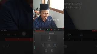 Susah ngapalin Quran Barangkali ini bisa jadi solusi [upl. by Assirol]