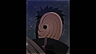 Obito Edit [upl. by Ashmead]