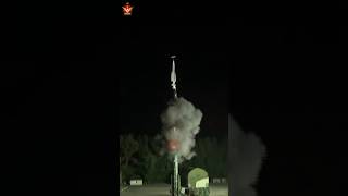 Hypersonic Missile  சத்தமே இல்லாமல் இந்தியா செய்த quotசாதனைquot  Flight Test  Tamil Defence Update [upl. by Restivo]