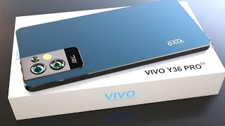 Vivo’s 300MP camera with 7300mAh very cheap 5G phone [upl. by Ydassac]