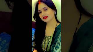 Agar himmat hain tabhi sunna zindagi ke kadve sach motivation youtupeshortvideo viralvideo [upl. by Ardekan724]