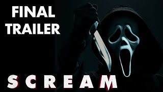 Scream and Elm Street Actors Tribute Wes Craven  Larry King Now  OraTV [upl. by Neraj745]