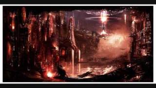 Satyricon  Fuel For Hatred Zardonic Remix [upl. by Weiler]