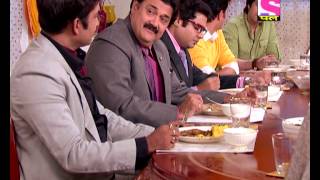 Piya Basanti Re  पिया बसंती रे  Episode 33  8th October 2014 [upl. by Anigger]