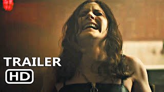 Stoker 2013 Movie OFFICIAL Trailer in HD [upl. by Adnahsor]