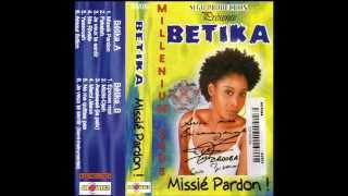 BETIKA Missié Pardon   2005 A02 Fakaloh [upl. by Esinel]