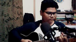 Oniket Prantor  Artcell  Short Cover  Unplugged [upl. by Isbel]