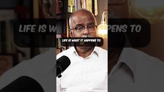 10 best life lessons from Dr Velumani 🔥🔥 shorts lifelessons [upl. by Eilasor]