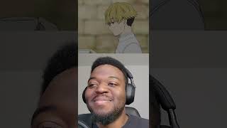 NEW FIRST CLASS MAGES 👀 Frieren Beyond Journeys End Episode 28 Reaction anime manga fantasy [upl. by Leahcimal]