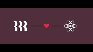 React Meetup x Rippling [upl. by Badr447]