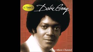 DOBIE GRAY  Drift Away  1972 [upl. by Enneirdna]