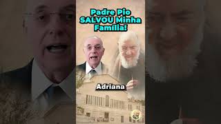 Conselhos que Salvam Vidas [upl. by Ernesto]