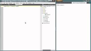 AngularJS  Directive Tutorial [upl. by Giuseppe]