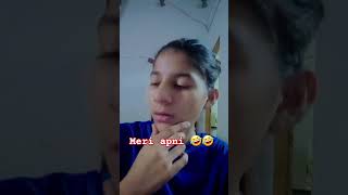 🤣🤣🤣shortsfeed shortvideos shortsviral shorts viralshort viralvideo trendingshorts trend [upl. by Aicilram]