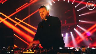 Solomun at Chambord x Cercle Festival 2019 in France [upl. by Rabma]