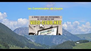 Emission du 21 juillet live  TDF 14e étape  La montée Jalabert à Mende [upl. by Valerye]