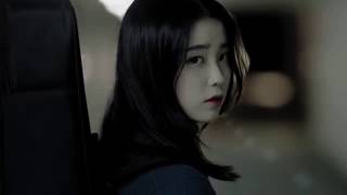 FMV FT Island ft Kim NaYoung  Love Sick IU Taehyung [upl. by Nalyr]