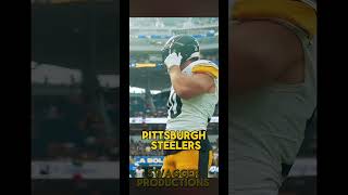 NFL Super Bowl Contenders music football viralvideo [upl. by Elinor46]