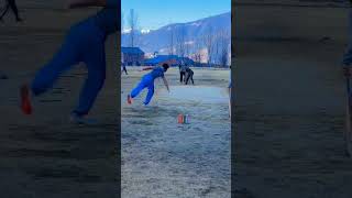 Comment ma bolo is ball pa Kon se shot thee shortsvideos cricket likesharesubscribe 👿🥳 [upl. by Stralka123]