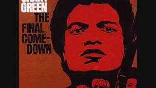 Grant GREEN quotLuannas themequot 1972 [upl. by Pike]