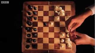 How to play chess properly [upl. by Attem]