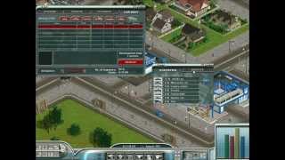 Lets Play Car Tycoon [upl. by Rexanna476]