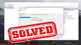 How to Fix SSL Certificate Error on Windows 11 [upl. by Nador]