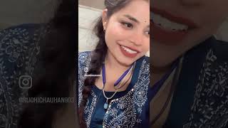 Do gallan kariye music nehakakkar songs [upl. by Kuth]