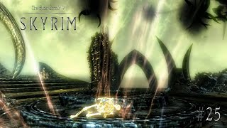 The Elder Scrolls V Skyrim ▷ Конец Мирака 25 No Comments [upl. by Maridel]