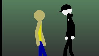 John doe vs John doe roblox battle [upl. by Onateyac115]