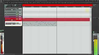 TAL DRUM  Slice Editor [upl. by Nwahsiek]