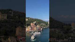 Portofino Music by Rinat Kurmashev [upl. by Dunson]