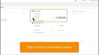 Ficohsa Online  ¿Cómo pagar tu Tarjeta de Crédito [upl. by Franky]