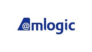 Amlogic Driver Installation [upl. by Trillbee]