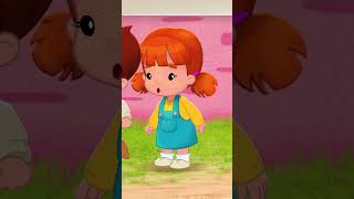 Bubbles and Cactus shorts  Nursery Rhymes amp Kids Songs  Mormortoons [upl. by Vilma]