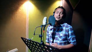 Badalama Udera  Promo Video  New Nepali Christian Maruni Song  2018 [upl. by Aprile]