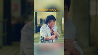 Exciting moments from Jackie Chan movies movie kungfu combat martialarts Jackie Chan [upl. by Llenal]