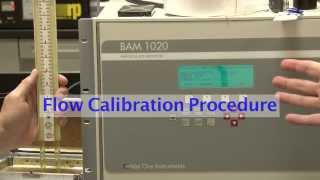 BAM and Manometer Training Video 10 09 13 QuickTime H 264 [upl. by Ahsita]