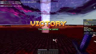 Minecraft pvp [upl. by Juliane]