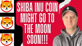 Shiba Inu Coin Price Prediction 🔥 Shiba Inu Price To Rise MASSIVELY🚀 SHIB PRICE PREDICTION [upl. by Chamkis884]