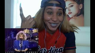 Barbara Mandrell and the Mandrell Sisters Reaction Rocky Top WHOA ALL TALENTED  Empress Reacts [upl. by Sirret]