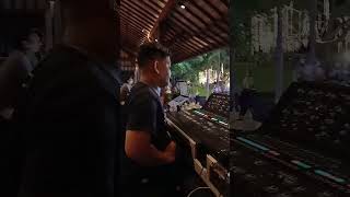 MIDAS M32 lawasan shortvideo audio fohengineer bali soundengineer soundguy midas midasm32 [upl. by Lehctim48]