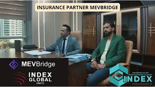 Secure your capital in MEVbridge [upl. by Alemap600]