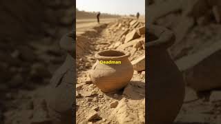 Lost to History The Ancient Battle of alQadisiyyah Revealed [upl. by Eiramaneet79]