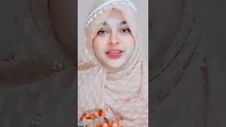 Jumerat ke Din ka powerful wazifa 🤲🤲🤲💯💕islamicvideo tilawat surah [upl. by Garvey]