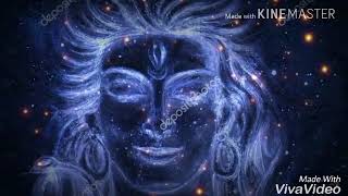 Daya chudu Shiva shiva Song [upl. by Sarilda673]