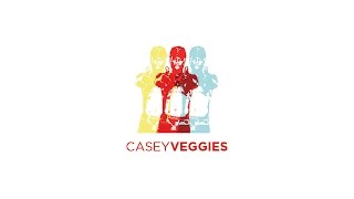 Casey Veggies  100 Rack Shawty RBG [upl. by Orazio]