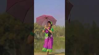 Chata Dhoro He Deora  Short I trendingviral dance video shorts [upl. by Prisilla987]