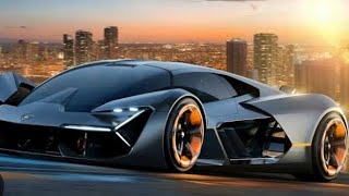 AMAZING future concepts cars you should see [upl. by Fleeta79]