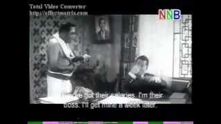 Lawak PRamlee Cakap Tamil [upl. by Ybocaj]